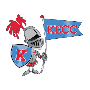 Kings Early Childhood Center logo